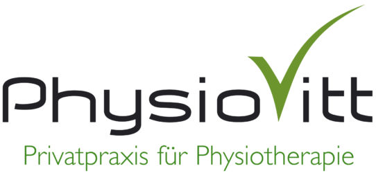 physio-vitt.de